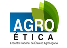 AgroEtica
