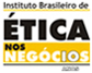 Instituto Ética nos Negócios